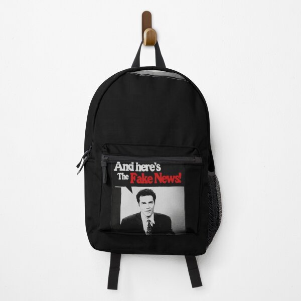 Item preview, Norm Macdonald designed and sold by shopPupucs.