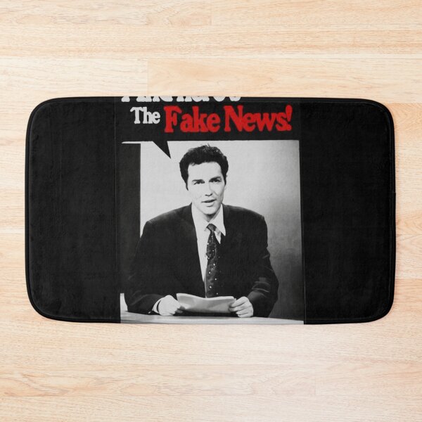Item preview, Norm Macdonald designed and sold by shopPupucs.