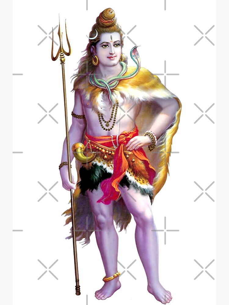 Shiva Sketch Stock Photos  Free  RoyaltyFree Stock Photos from Dreamstime