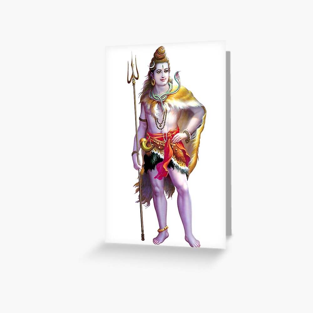Shiva posture hi-res stock photography and images - Page 2 - Alamy