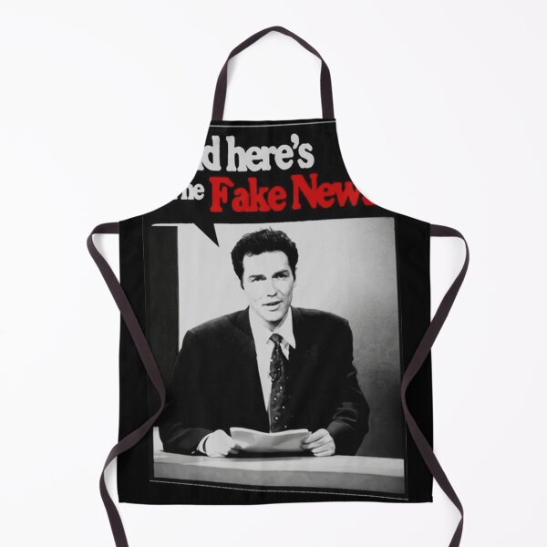 Item preview, Norm Macdonald designed and sold by shopPupucs.