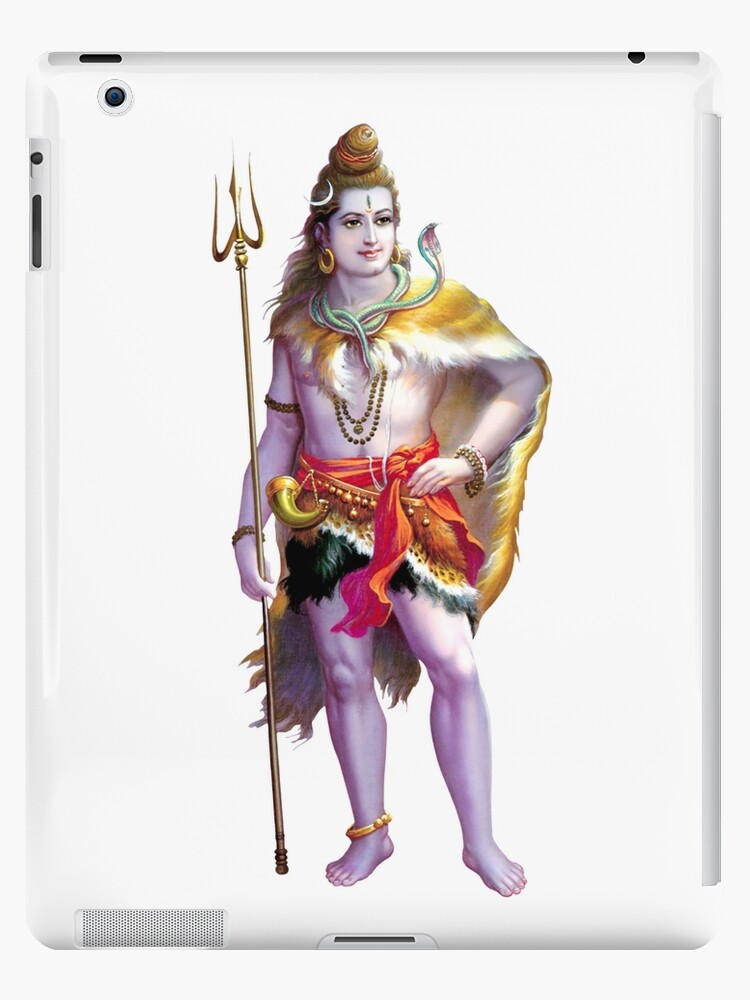 Buy CAPSTONA Lord Shiva Brass Statue Hindu God Shiva Standing Pose  Religious Idol Home Decor Gift Item,7 Inch, Wt. 9.02 Kg Online at Low  Prices in India - Amazon.in