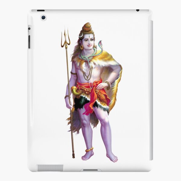 Shiva Accessories for Sale