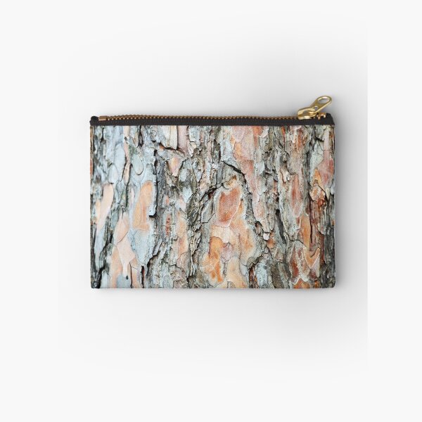 Item preview, tree bark texture designed and sold by tony4urban.