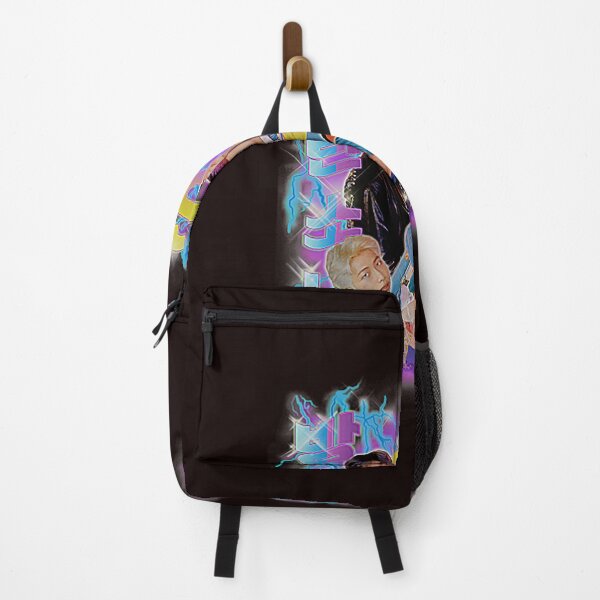 Item preview, BTS - RETRO 90S Essential designed and sold by Marcostoreaui.