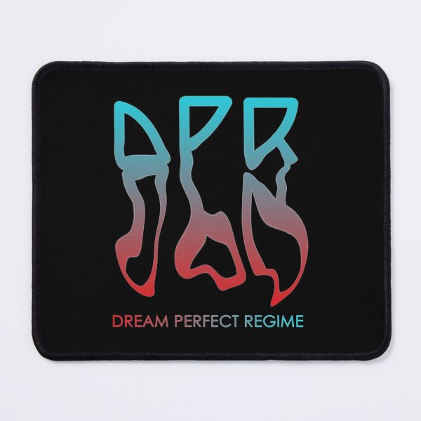Item preview, DPR Dream Perfect  designed and sold by LisaZoie.