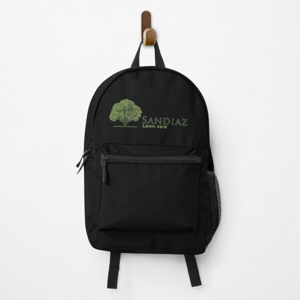Item preview, My business sandiaz lawn care designed and sold by 9jdiaz2.