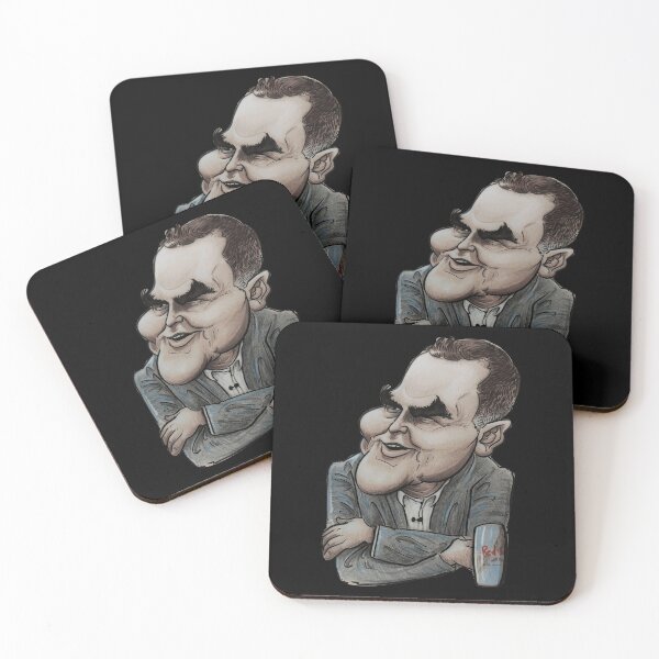 Item preview, Norm Macdonald designed and sold by shopYlens.