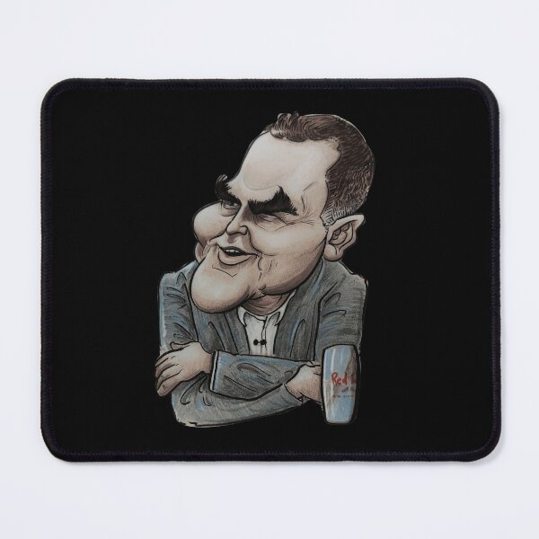 Item preview, Norm Macdonald designed and sold by shopYlens.