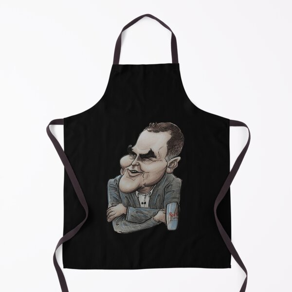 Item preview, Norm Macdonald designed and sold by shopYlens.