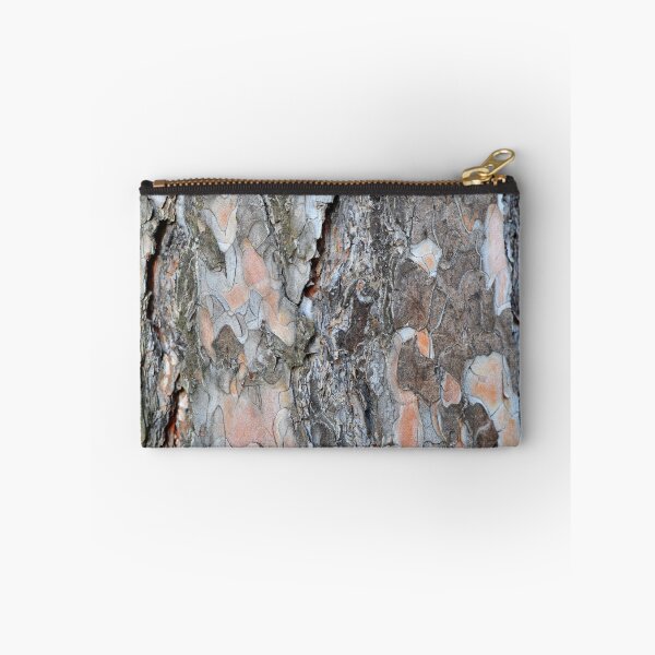 Item preview, tree bark texture designed and sold by tony4urban.