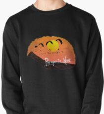 Parapente now Pullover
