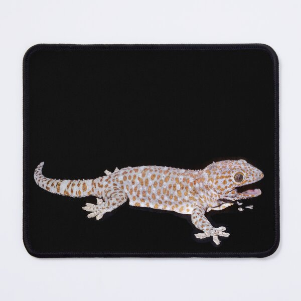 Item preview, Gecko designed and sold by Locktavia.