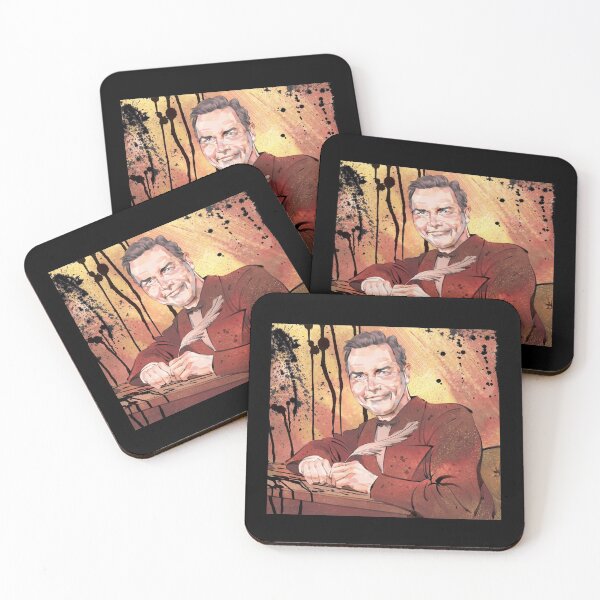 Item preview, Norm Macdonald designed and sold by shopYlens.