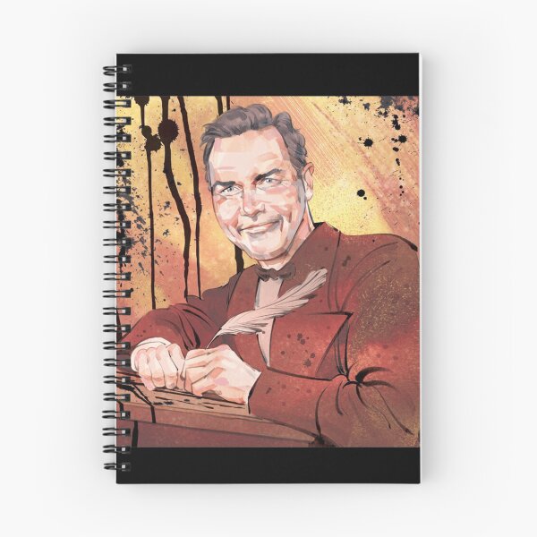 Item preview, Norm Macdonald designed and sold by shopYlens.