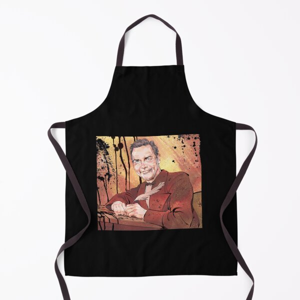 Item preview, Norm Macdonald designed and sold by shopYlens.