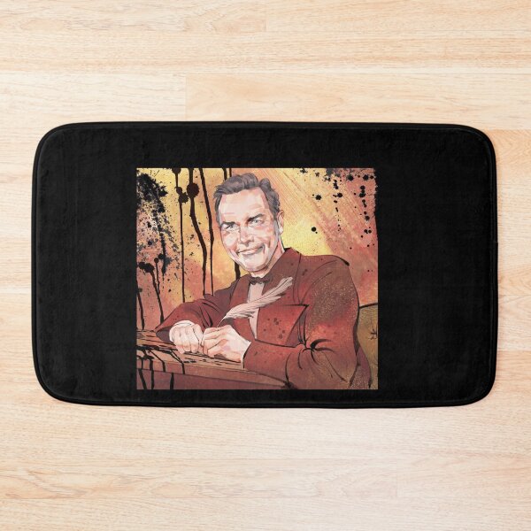 Item preview, Norm Macdonald designed and sold by shopYlens.