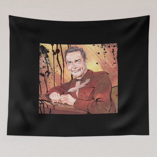 Item preview, Norm Macdonald designed and sold by shopYlens.