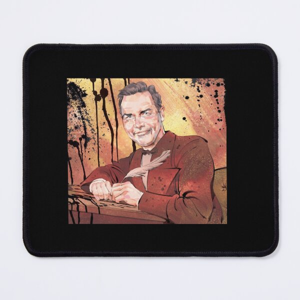 Item preview, Norm Macdonald designed and sold by shopYlens.