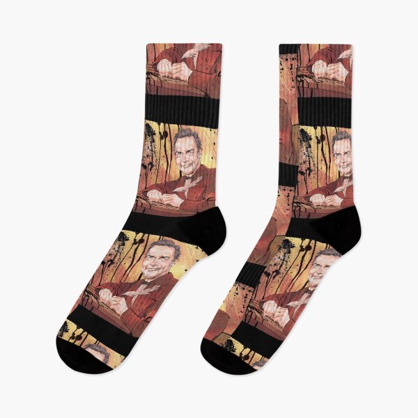 Item preview, Norm Macdonald designed and sold by shopYlens.
