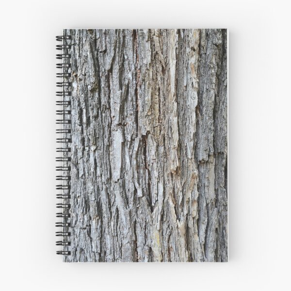 Item preview, tree bark texture designed and sold by tony4urban.