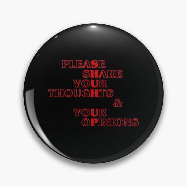 Item preview, Shut Up  designed and sold by Mcclour.