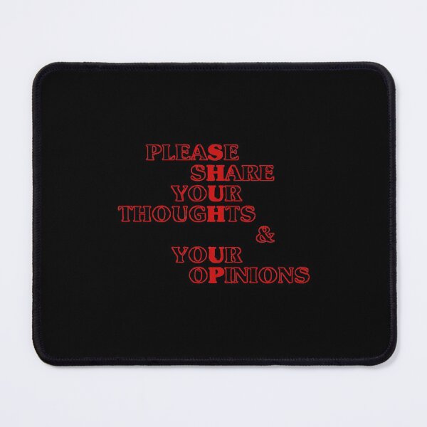Item preview, Shut Up designed and sold by Mcclour.