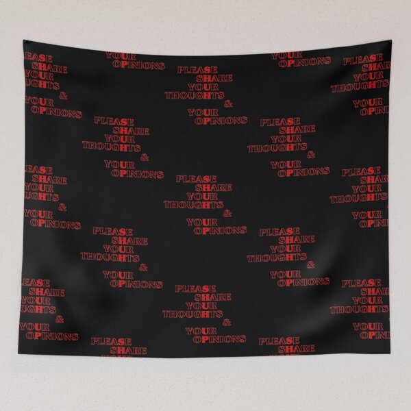 Item preview, Shut Up  designed and sold by Mcclour.