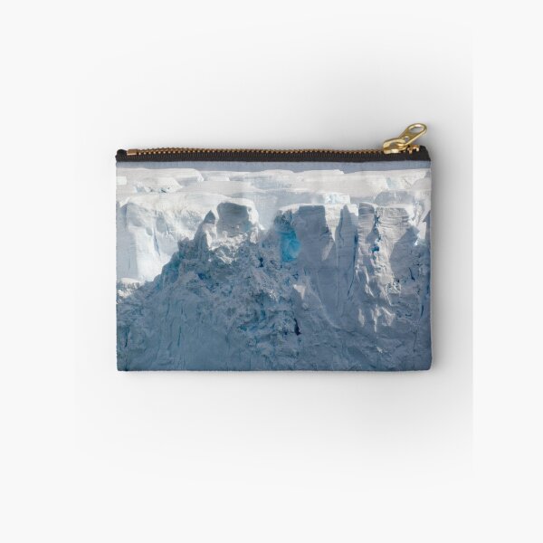 Item preview, Blue hole designed and sold by David Burren.