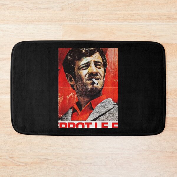 Item preview, to post designed and sold by BlairFlatley.
