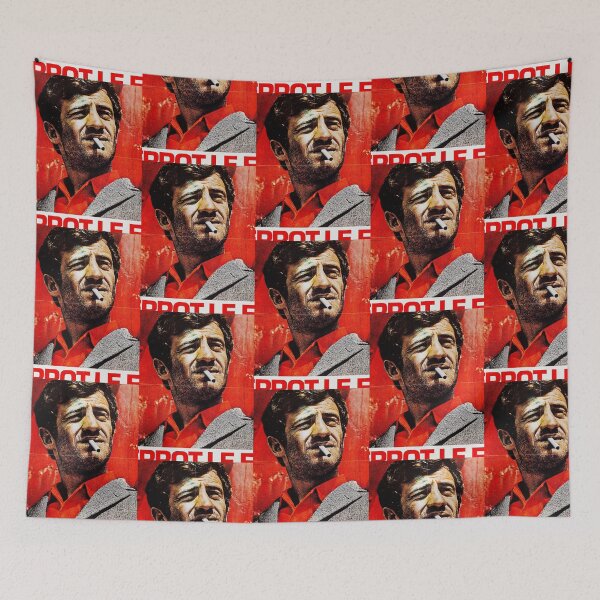 Item preview, to post designed and sold by BlairFlatley.