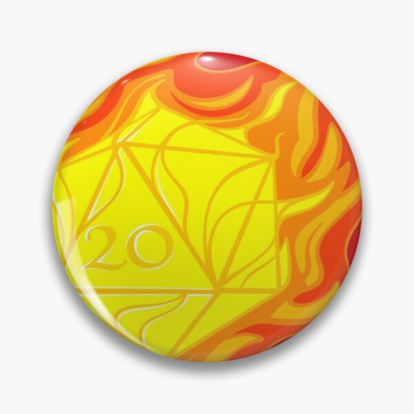 Item preview, Fireball designed and sold by legendl0re.