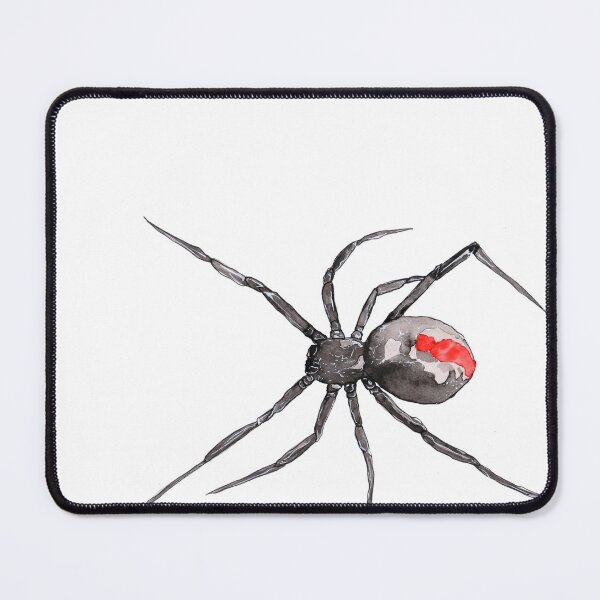 Item preview, Red Back 2 designed and sold by Linda Hammond.