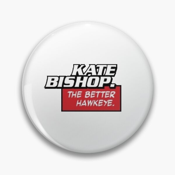 Item preview, kate obispo supremacía designed and sold by vivvision.