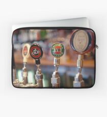 Pub! Laptoptasche