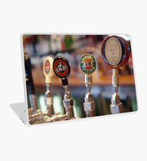 Pub! Laptop Folie