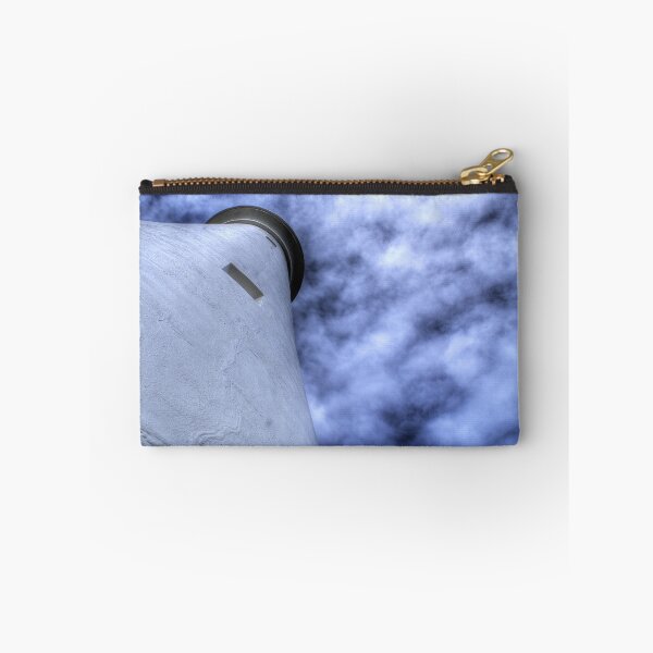 Item preview, Aireys Inlet designed and sold by Darren Wright.