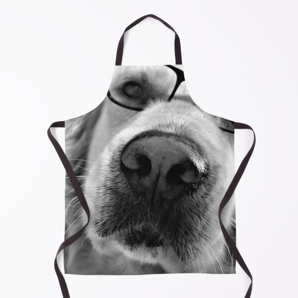 Item preview, Doggy Wisdom designed and sold by Linda Hammond.