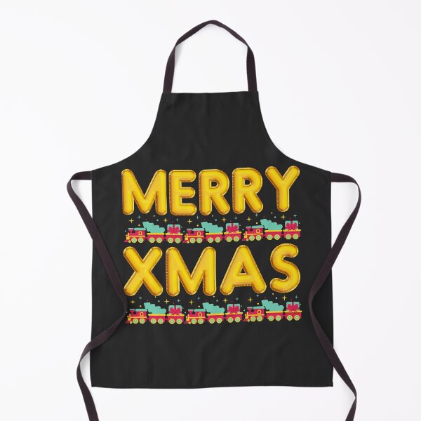 Item preview, Merry Christmas designed and sold by RKMR.