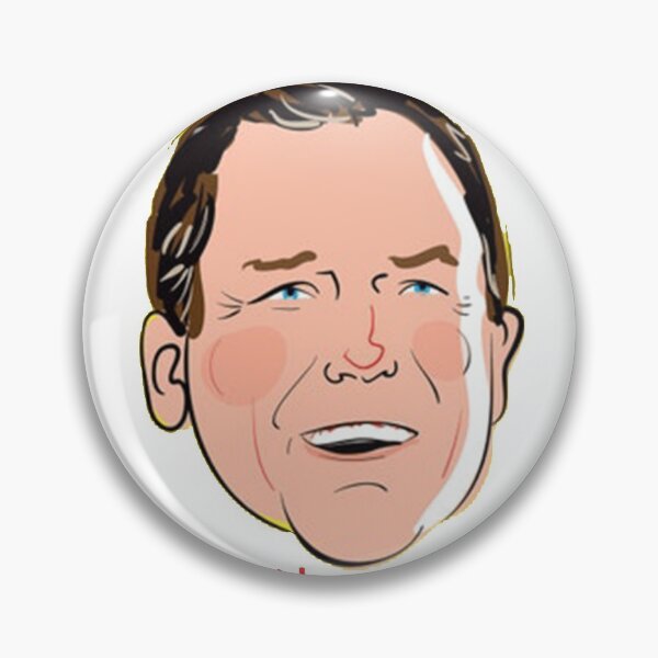 Item preview, Norm Macdonald designed and sold by shopYlens.