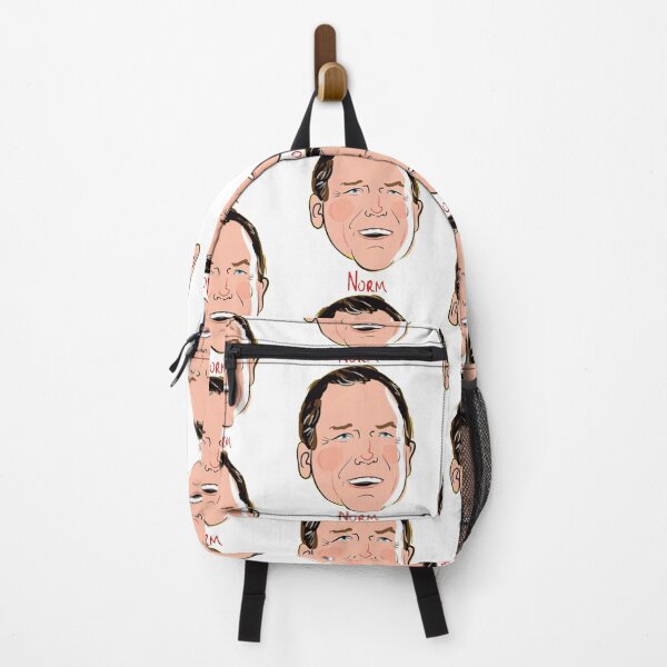 Item preview, Norm Macdonald designed and sold by shopYlens.