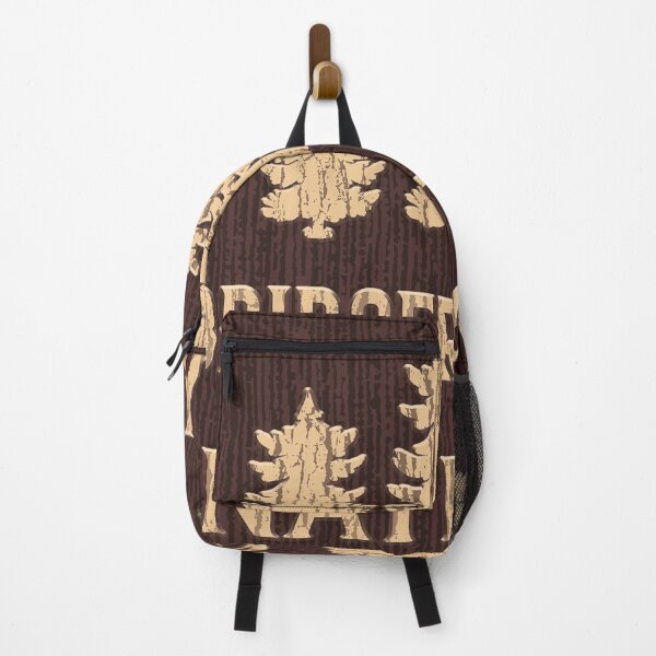 Item preview, Bridger Teton national forest designed and sold by Nature-mark.