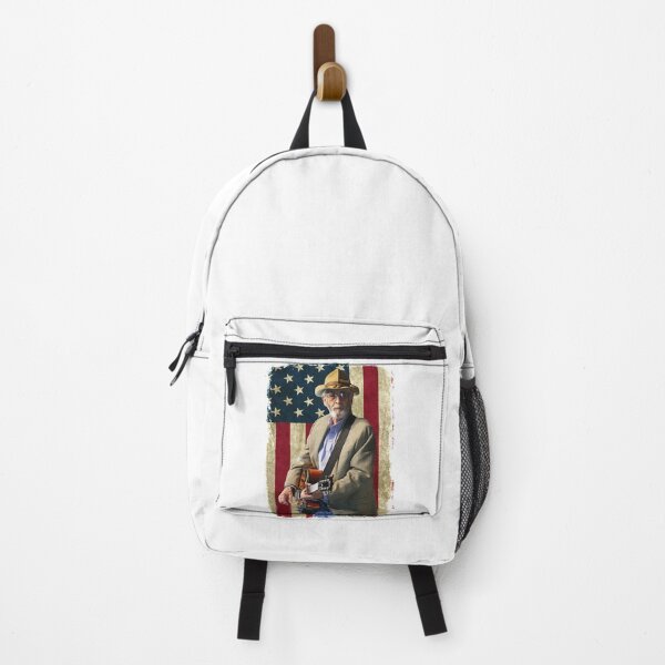 Item preview, Don Williams Country Artist Pays Tribute The Hit Ballad Vintage American Flag Legend Gift For Fan designed and sold by DonWilliamsBrow.