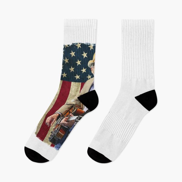 Item preview, Don Williams Country Artist Pays Tribute The Hit Ballad Vintage American Flag  Legend Gift For Fan designed and sold by DonWilliamsBrow.