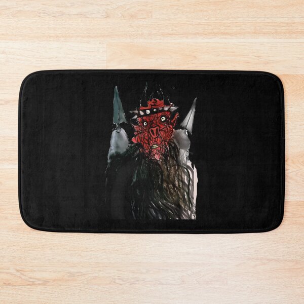 Item preview, Crazy Ideas About Gwar Band Youwould Like To Try Again designed and sold by BlairFlatley.