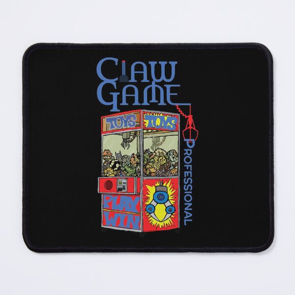 Item preview, Claw Game Professional  designed and sold by Mcclour.