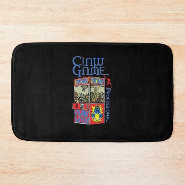 Item preview, Claw Game Professional  designed and sold by Mcclour.