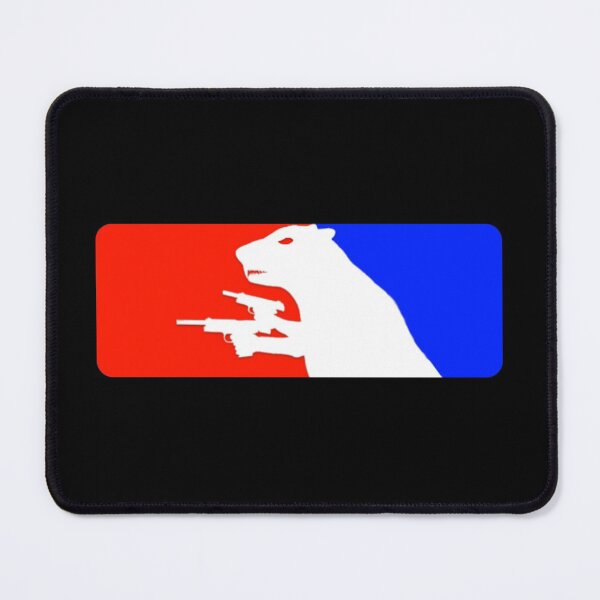 Item preview, Major League "RAT" designed and sold by WWIIOnline.