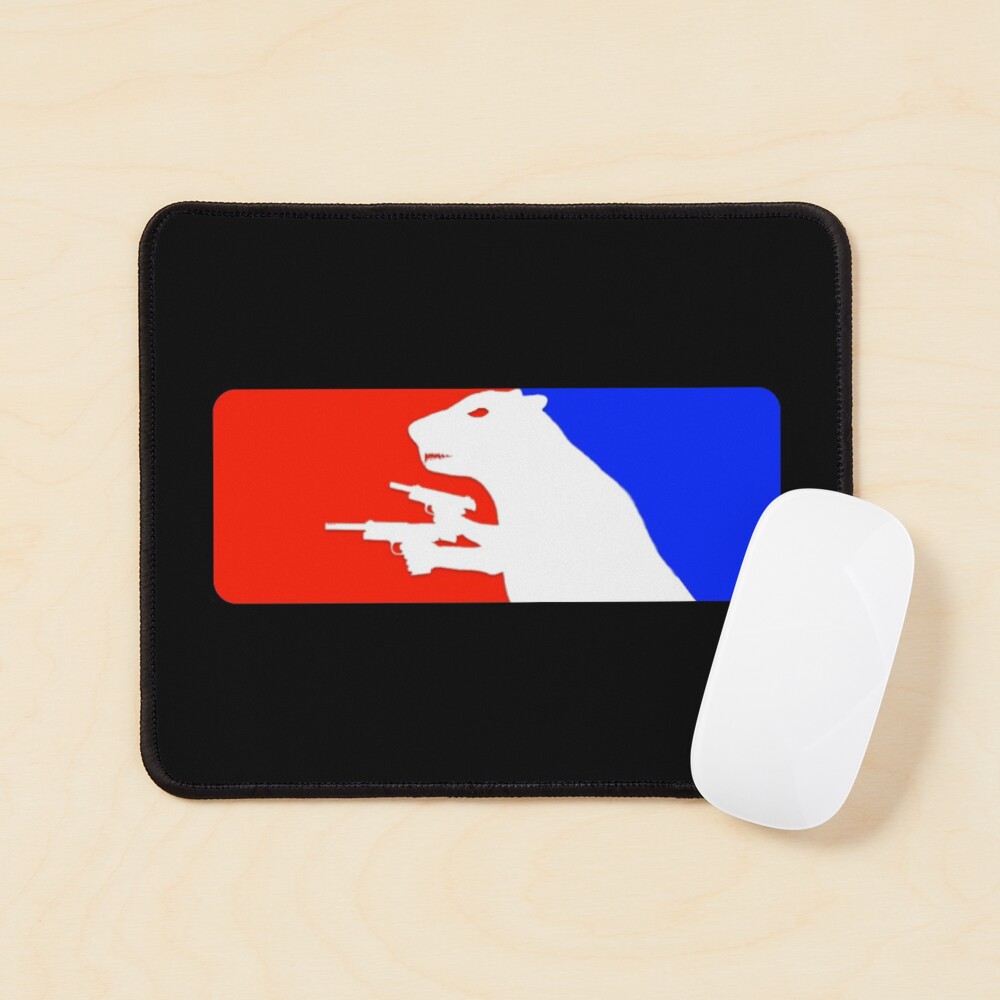 Item preview, Mouse Pad designed and sold by WWIIOnline.