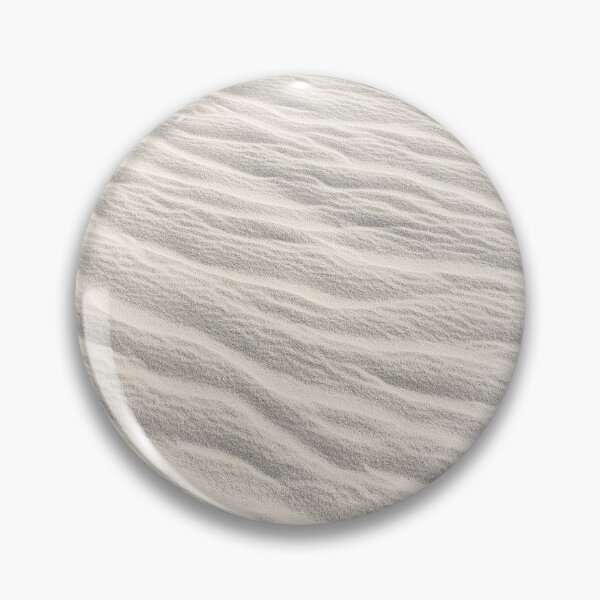 Item preview, White Sand Dunes Pattern designed and sold by tropical_dream.